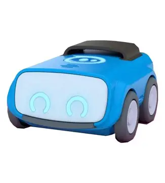 Indi Sphero